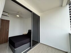 Penrose (D14), Apartment #471854171